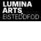 LUMINA ARTS DANCE EISTEDDFOD - Troupe logo